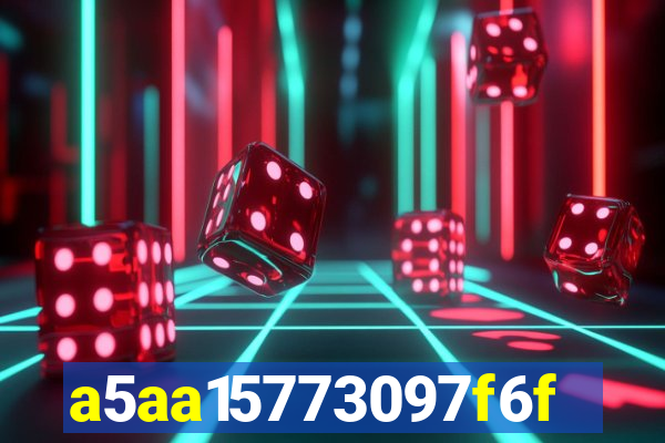 plataforma 7u.com