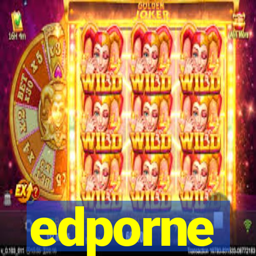 edporne