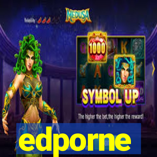 edporne