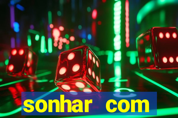 sonhar com marimbondo jogo do bicho