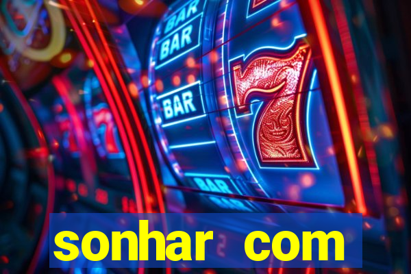 sonhar com marimbondo jogo do bicho