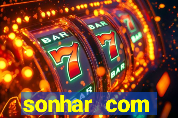 sonhar com marimbondo jogo do bicho