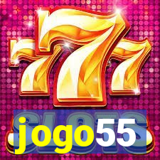 jogo55