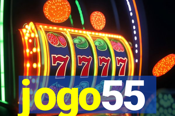 jogo55