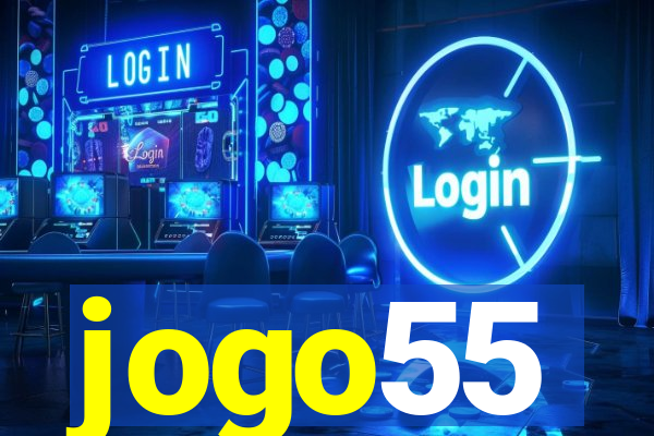 jogo55