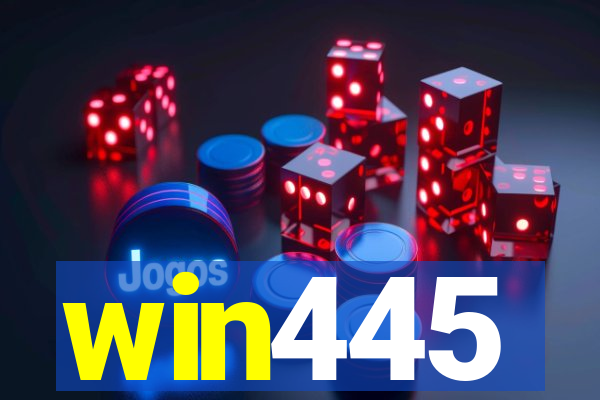 win445