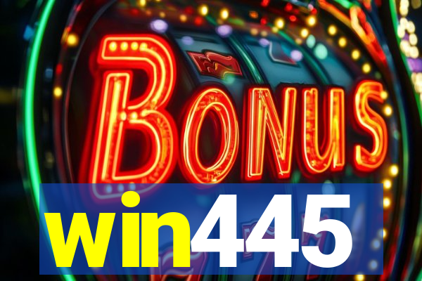 win445