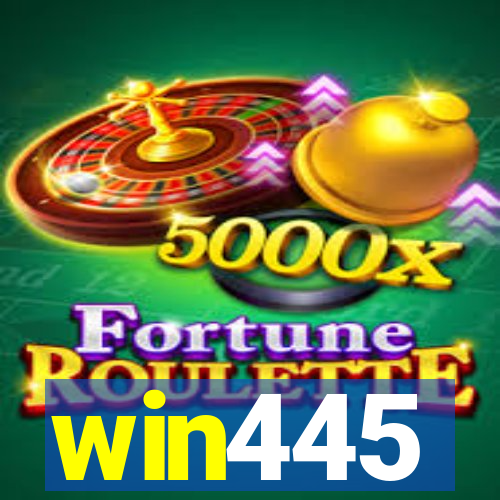 win445