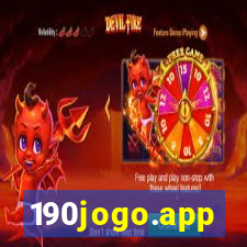 190jogo.app
