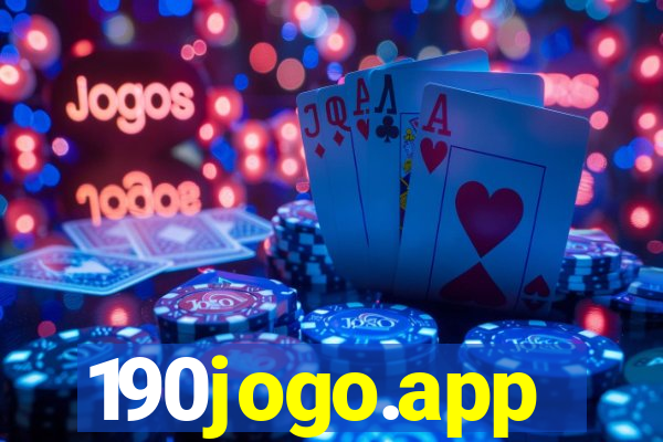 190jogo.app