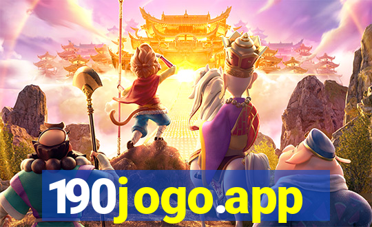 190jogo.app