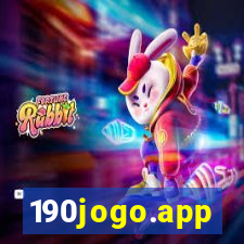 190jogo.app