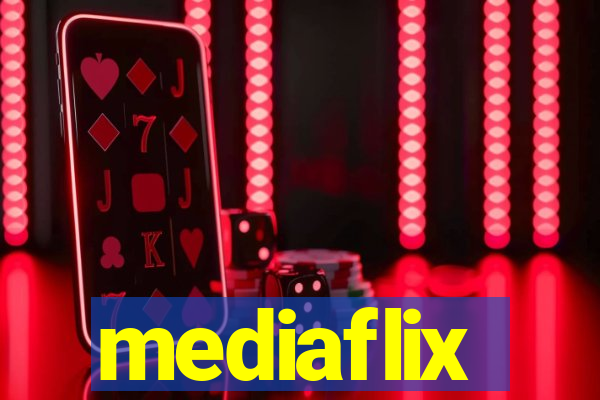 mediaflix