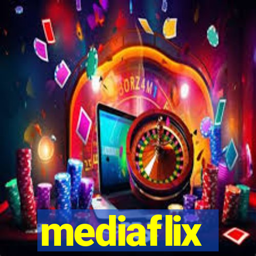 mediaflix