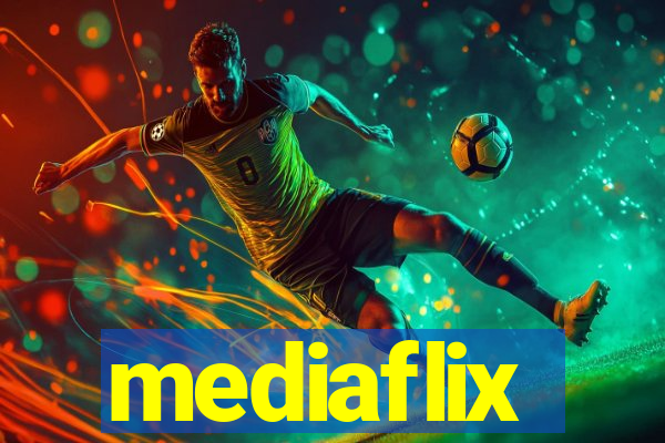 mediaflix