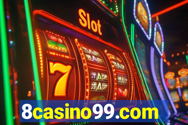 8casino99.com