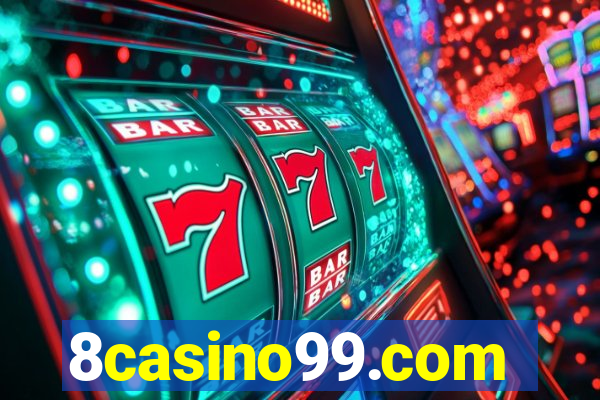 8casino99.com