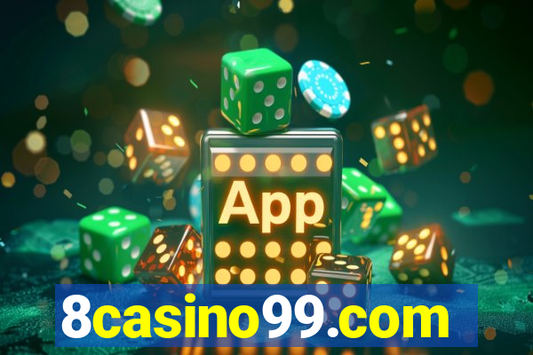 8casino99.com
