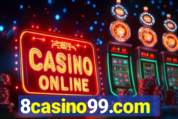 8casino99.com