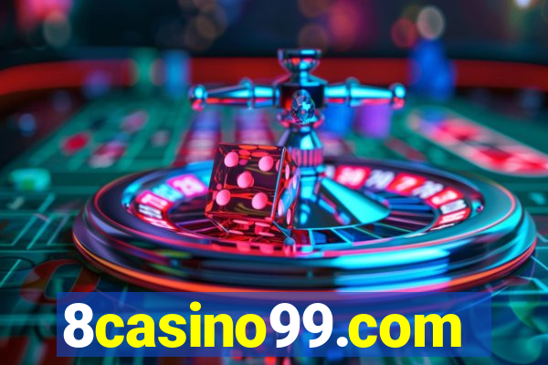 8casino99.com