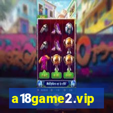 a18game2.vip