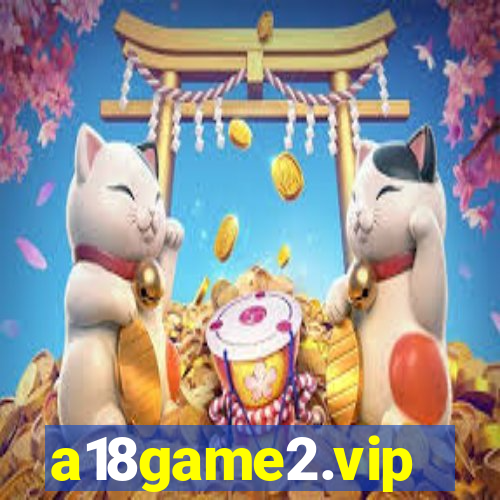 a18game2.vip