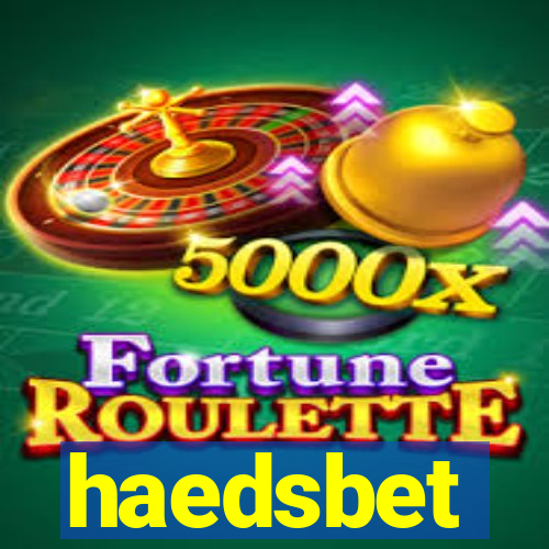 haedsbet