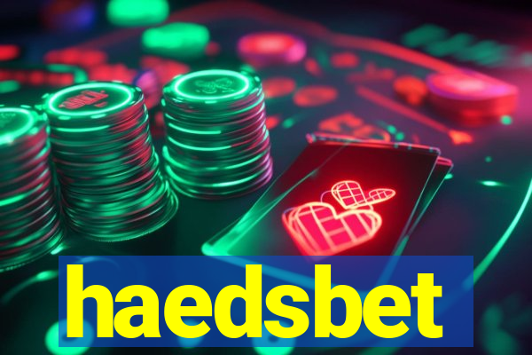 haedsbet