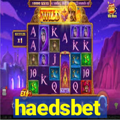haedsbet