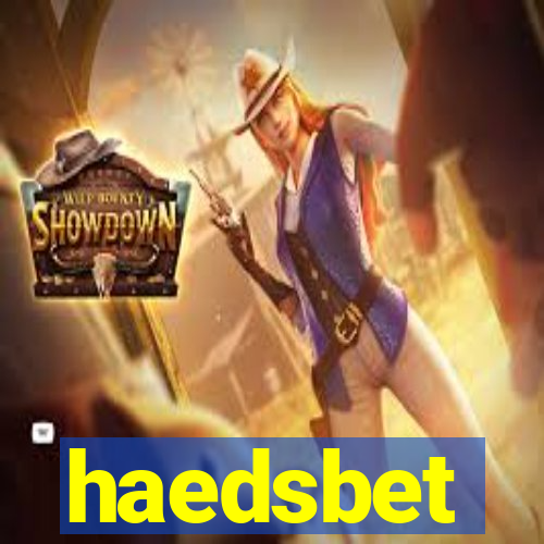 haedsbet