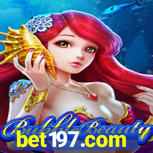 bet197.com
