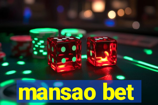 mansao bet