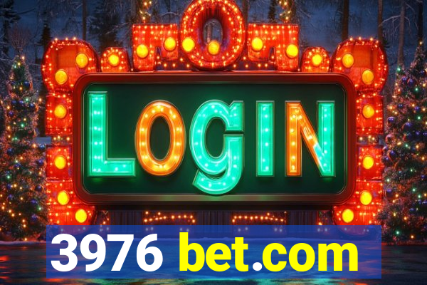3976 bet.com