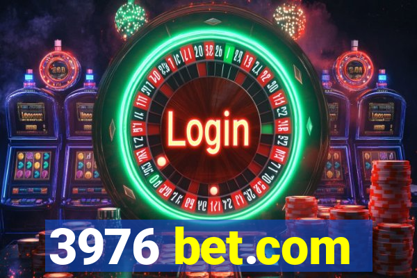 3976 bet.com