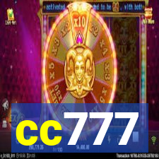 cc777