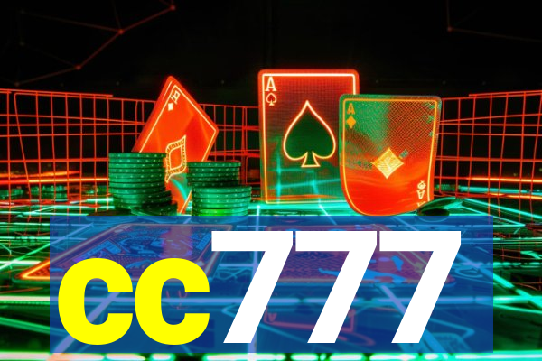 cc777