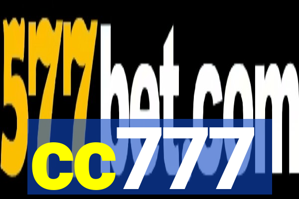 cc777