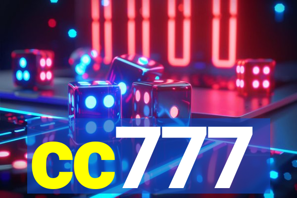 cc777