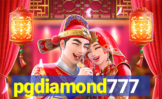 pgdiamond777
