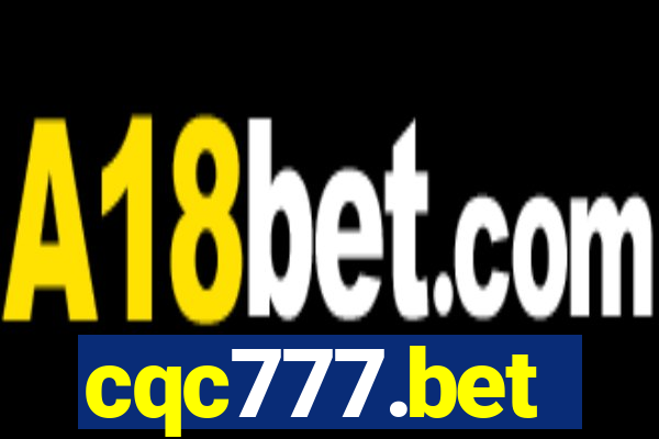cqc777.bet