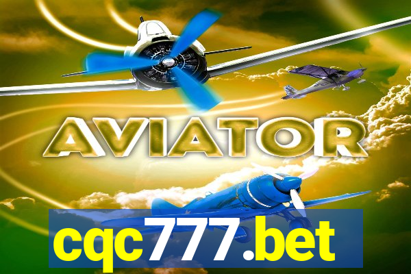 cqc777.bet