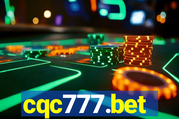 cqc777.bet