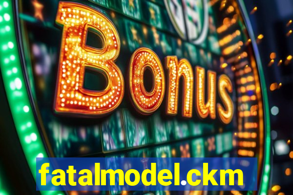 fatalmodel.ckm