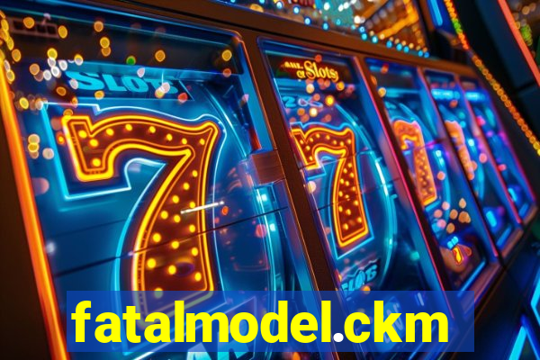 fatalmodel.ckm
