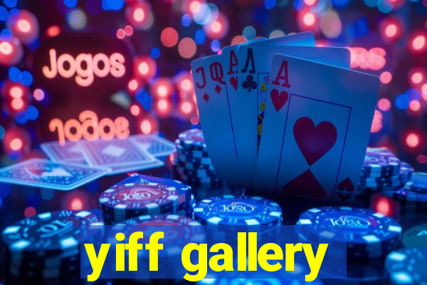 yiff gallery