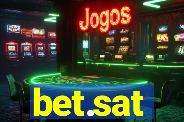 bet.sat