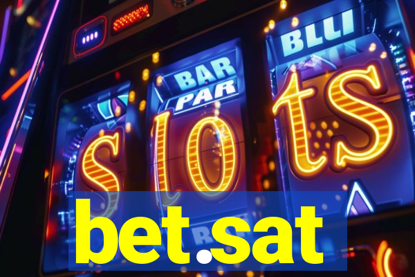 bet.sat