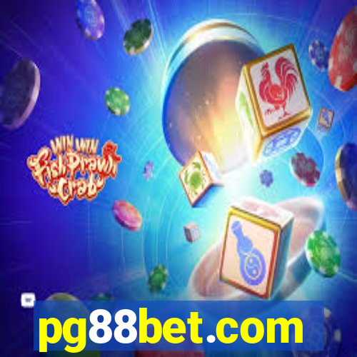 pg88bet.com