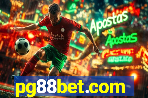 pg88bet.com