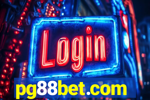 pg88bet.com